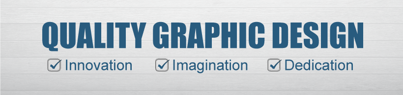 jamaica beach setting sun