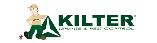 Kilter Exterminators