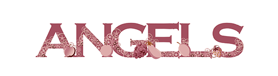 Angels STEM