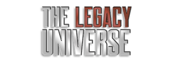 Legacy Universe